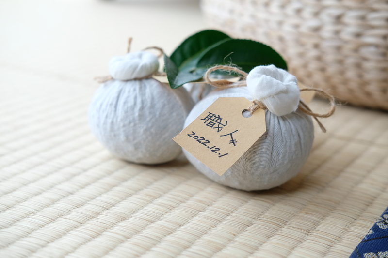 臺灣客家茶文化館茶球DIY體驗，模擬烏龍茶揉捻製程，體驗傳統製茶工藝，寓教於樂，適合親子參與的文化手作課程